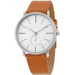 Ceas Barbati, Skagen, Hagen SKW6215