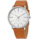 Ceas Barbati, Skagen, Hagen SKW6215