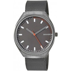 Ceas Barbati, Skagen, Grenen SKW6387