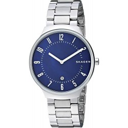 Ceas Barbati, Skagen, Grenen SKW6519