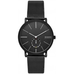 Ceas Barbati, Skagen, Hagen SKW7604