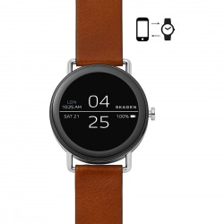 Ceas Smartwatch Skagen, Falster SKT5003