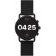 Ceas Smartwatch Barbati, Skagen Denmark, Falster SKT5202 Ceas Smartwatch Barbati, Skagen Denmark, Falster SKT5202