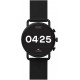 Ceas Smartwatch Barbati, Skagen Denmark, Falster SKT5202