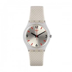 Ceas SWATCH NEW COLLECTION WATCHES GE247 GE247