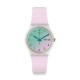 Ceas Dama, Swatch, Ultrarose GE714 Ceas Dama, Swatch, Ultrarose GE714