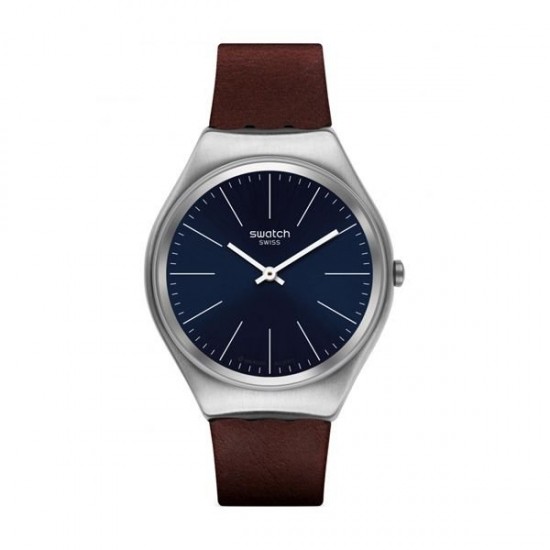 Ceas Dama, Swatch, Kinoutono SYXS106C