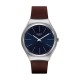 Ceas Dama, Swatch, Kinoutono SYXS106C