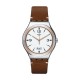 Ceas Barbati, Swatch, TV Show YWS443