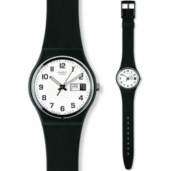 Ceas Dama, Swatch, Once Again GB743