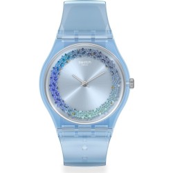 Ceas SWATCH NEW COLLECTION WATCHES GL122 GL122