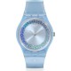 Ceas SWATCH NEW COLLECTION WATCHES GL122 GL122