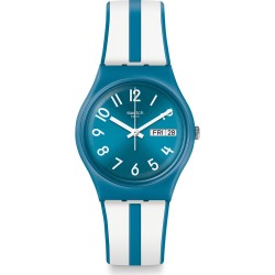 Ceas Dama, Swatch, Anisette GS702
