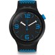 Ceas SWATCH NEW COLLECTION WATCHES SO27B101 SO27B101