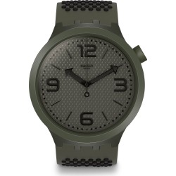 Ceas Swatch, BBBubbles SO27M100