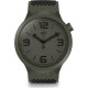 Ceas Swatch, BBBubbles SO27M100