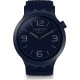 Ceas Barbati, Swatch, BBNavy SO27N100