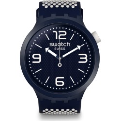 Ceas Barbati, Swatch, BBCream SO27N101