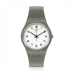 Ceas SWATCH  SO28G101 SO28G101