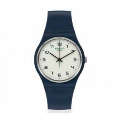 Ceas SWATCH  SO28N101 SO28N101