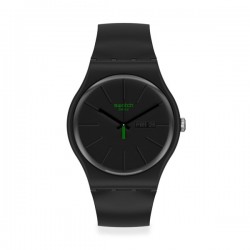 Ceas Barbati, Swatch, Neuzeit SO29B700