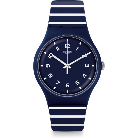 Ceas Swatch, Striure SUON130 Ceas Swatch, Striure SUON130