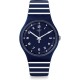Ceas Swatch, Striure SUON130 Ceas Swatch, Striure SUON130