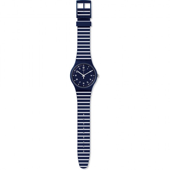 Ceas Swatch, Striure SUON130 Ceas Swatch, Striure SUON130
