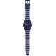 Ceas Swatch, Striure SUON130 Ceas Swatch, Striure SUON130