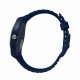 Ceas Swatch, Striure SUON130 Ceas Swatch, Striure SUON130