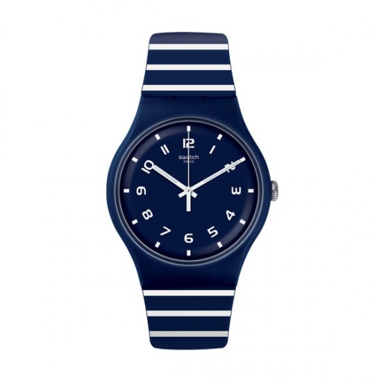 Ceas Swatch, Striure SUON130 Ceas Swatch, Striure SUON130