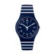 Ceas Swatch, Striure SUON130 Ceas Swatch, Striure SUON130