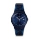 Ceas Swatch, Glitterspace SUON401