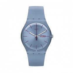 Ceas Swatch, Sea Rebel SUOS701