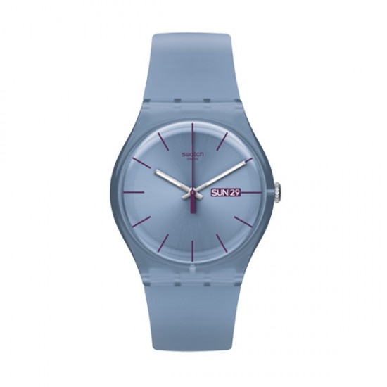 Ceas Swatch, Sea Rebel SUOS701 Ceas Swatch, Sea Rebel SUOS701