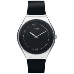 Ceas Swatch, Skinalliage SYXS109