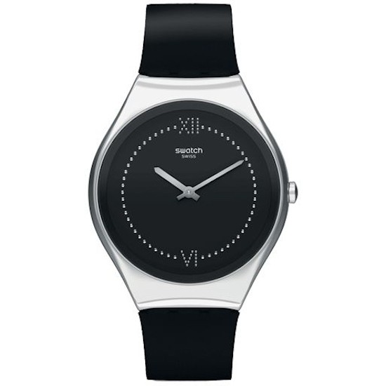 Ceas Swatch, Skinalliage SYXS109 Ceas Swatch, Skinalliage SYXS109