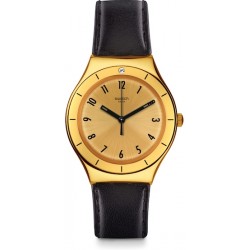 Ceas Dama, Swatch, Coraggiosa YGG105