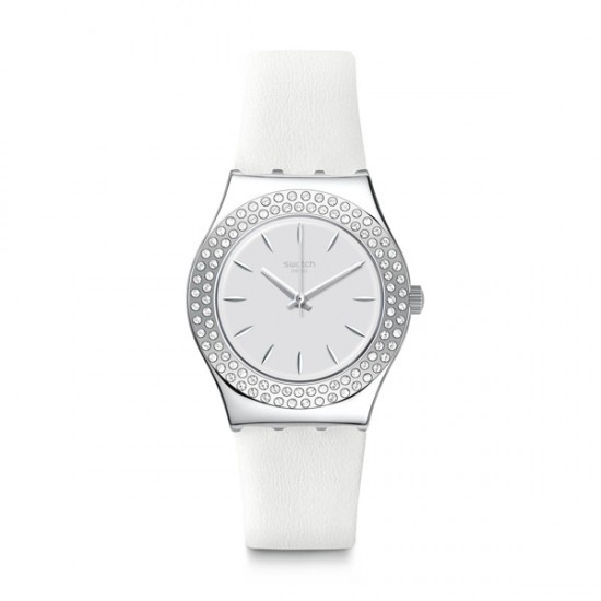 Ceas Dama, Swatch, Starry Party YLS217 Ceas Dama, Swatch, Starry Party YLS217