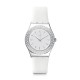 Ceas Dama, Swatch, Starry Party YLS217 Ceas Dama, Swatch, Starry Party YLS217