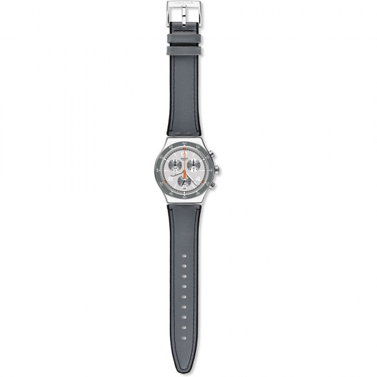 Ceas Barbati, Swatch, Last Round YVS446 Ceas Barbati, Swatch, Last Round YVS446
