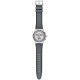 Ceas Barbati, Swatch, Last Round YVS446 Ceas Barbati, Swatch, Last Round YVS446