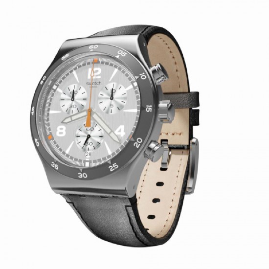 Ceas Barbati, Swatch, Last Round YVS446 Ceas Barbati, Swatch, Last Round YVS446