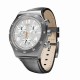 Ceas Barbati, Swatch, Last Round YVS446 Ceas Barbati, Swatch, Last Round YVS446