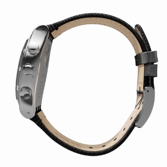 Ceas Barbati, Swatch, Last Round YVS446 Ceas Barbati, Swatch, Last Round YVS446