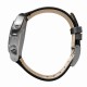 Ceas Barbati, Swatch, Last Round YVS446 Ceas Barbati, Swatch, Last Round YVS446