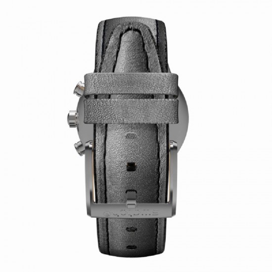 Ceas Barbati, Swatch, Last Round YVS446 Ceas Barbati, Swatch, Last Round YVS446