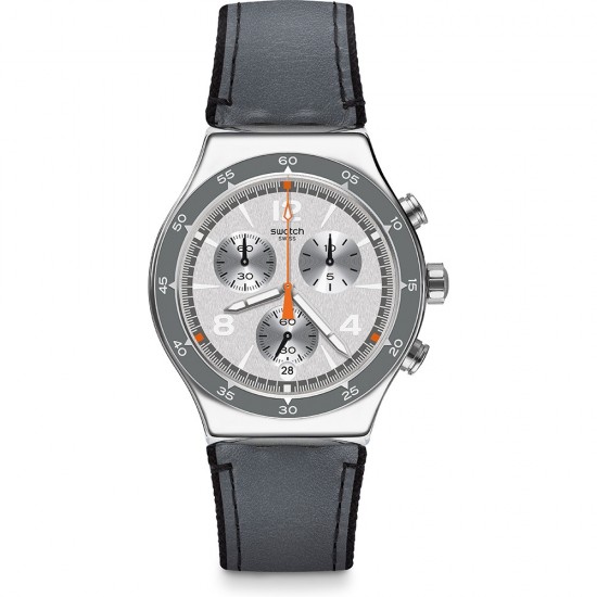 Ceas Barbati, Swatch, Last Round YVS446 Ceas Barbati, Swatch, Last Round YVS446