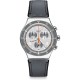 Ceas Barbati, Swatch, Last Round YVS446 Ceas Barbati, Swatch, Last Round YVS446