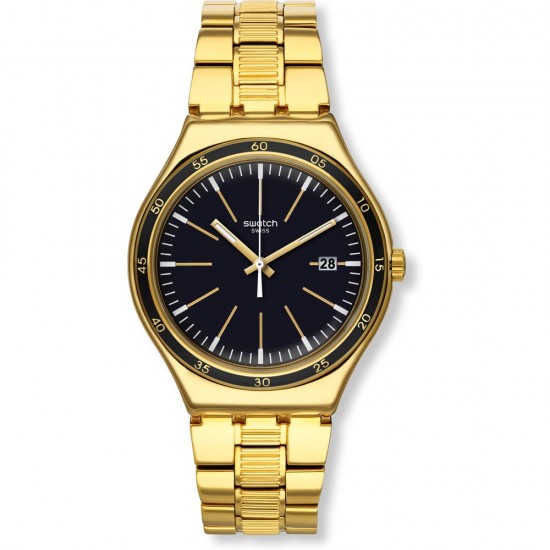 Ceas Barbati, Swatch, Bullet YWG403G
